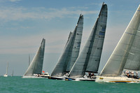 2011_KeyWestRaceWeek_F 162