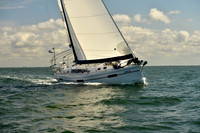 2019 St Pete NOOD C_0199