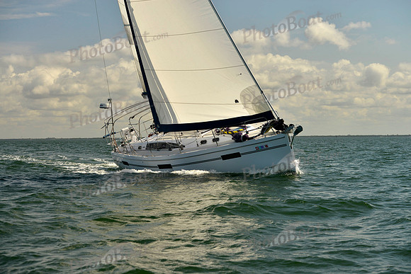 2019 St Pete NOOD C_0199