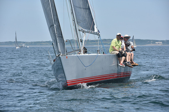 2019 Block Island Race Week K_0534