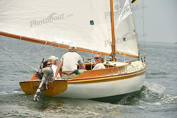 2015 NYYC Annual Regatta E 034