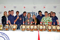 2017 Block Island Race Week Awards 3_0022
