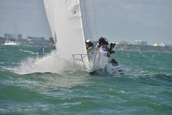 2019 J24 Worlds L_1727