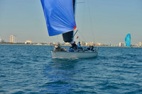 2019 Ft Lauderdale to Key West Race_0935