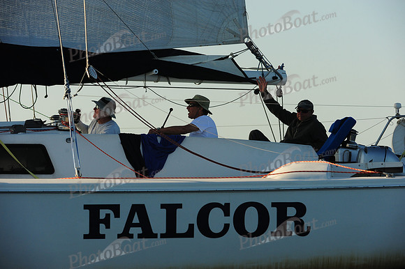 2015 Vineyard Race D 038