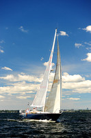 2014 Vineyard Race A 847