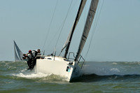 2016 Charleston Race Week C 0537