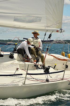2016 NYYC Annual Regatta B_0498