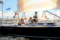 2014 Vineyard Race A 031