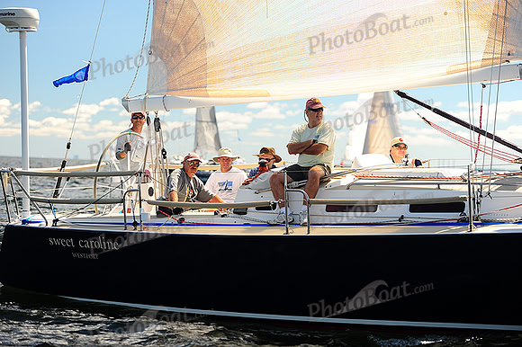 2014 Vineyard Race A 031