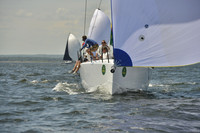 2017 NYYC Annual Regatta A_2473