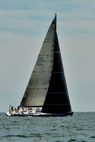 2016 Newport Bermuda Race_2867