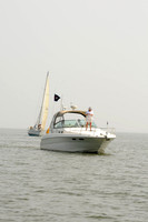 2010SouthernBayRW_A 002