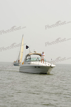 2010SouthernBayRW_A 002
