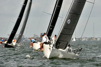 2019 St Pete NOOD A_1397