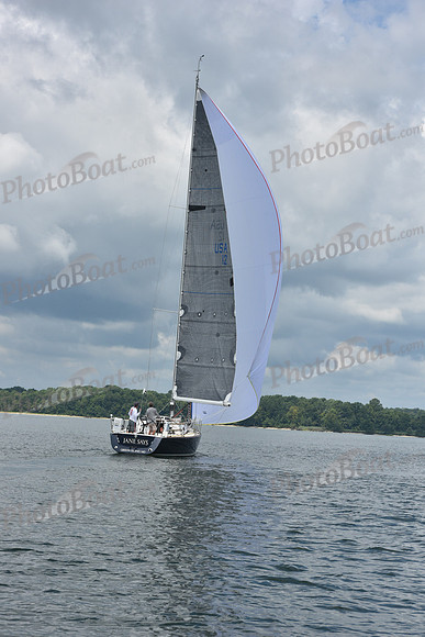 2019 Gov Cup E_0121