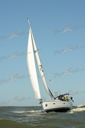 2016 Charleston Race Week B 0160