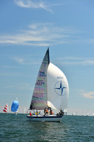 2015 Cape Charles Cup A 914