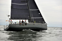 2018 Vineyard Race A_2672