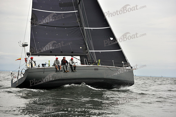 2018 Vineyard Race A_2672