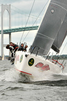 2013 NYYC Annual Regatta A 299
