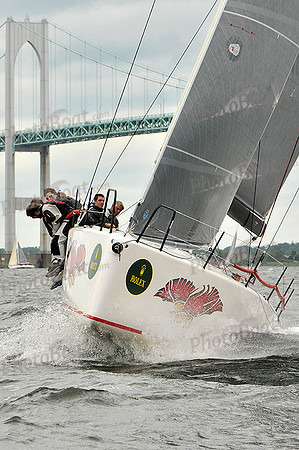 2013 NYYC Annual Regatta A 299