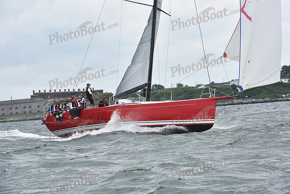 2020 Ida Lewis Distance Race A_0131