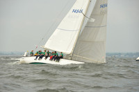 2015 Vineyard Race A 168