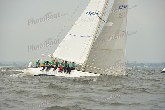 2015 Vineyard Race A 168