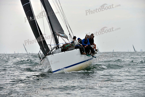 2021 Block Island Race Week C_1207