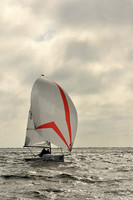 2014 J70 Winter Series A 1581