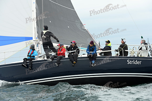2025 Block Island Race Week I_0741