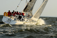 2011 Gov Cup A 1937
