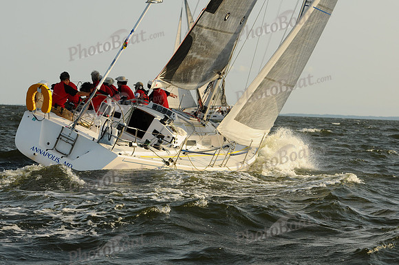 2011 Gov Cup A 1937
