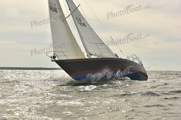2018 Round Marthas Vineyard_2578