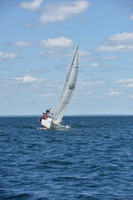 2021 Block Island Race Week D_2958