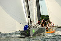 2014 NYYC Race Week C 1494