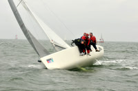 2012 StPete NOOD C 866