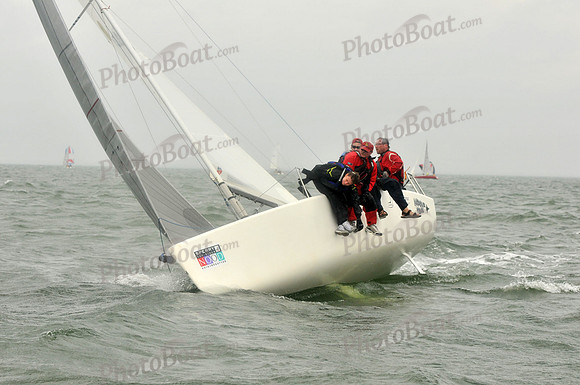 2012 StPete NOOD C 866