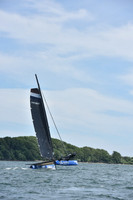 2019 NYYC Annual Regatta A_1977