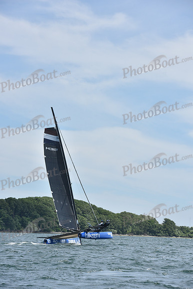 2019 NYYC Annual Regatta A_1977