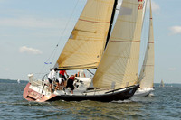 2012 Screwpile A 750