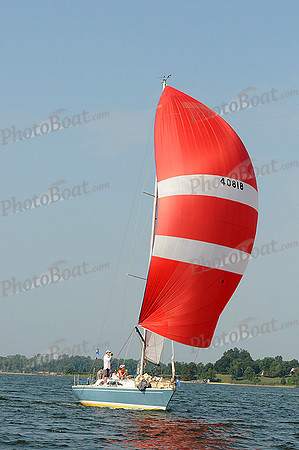 2012 Gov Cup C 319