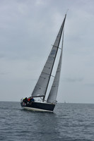 2019 Chicago to Mackinac G_1094