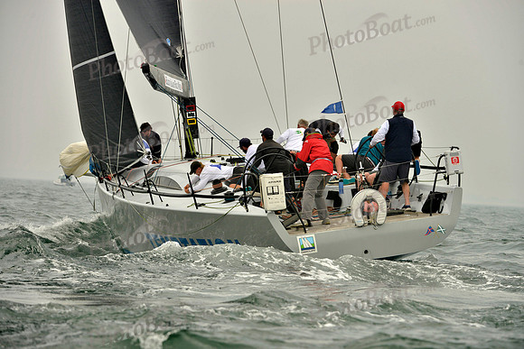 2017 Block Island Race Week H_1112