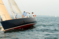 2011 Vespers July 21 477