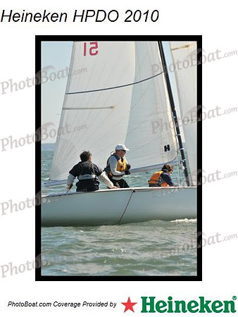 Proof_2010_HPDO_A 2228