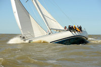 2016 Charleston Race Week B 0207