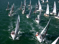 2019 J24 Worlds P_0089
