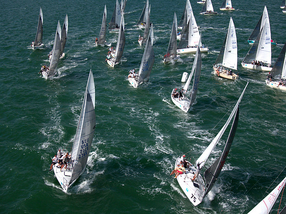 2019 J24 Worlds P_0089